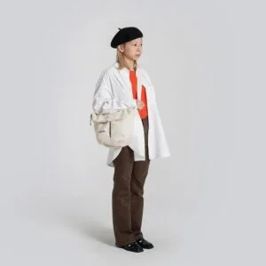 Tplaza+ > Sports & Leisure > Travel Accessory