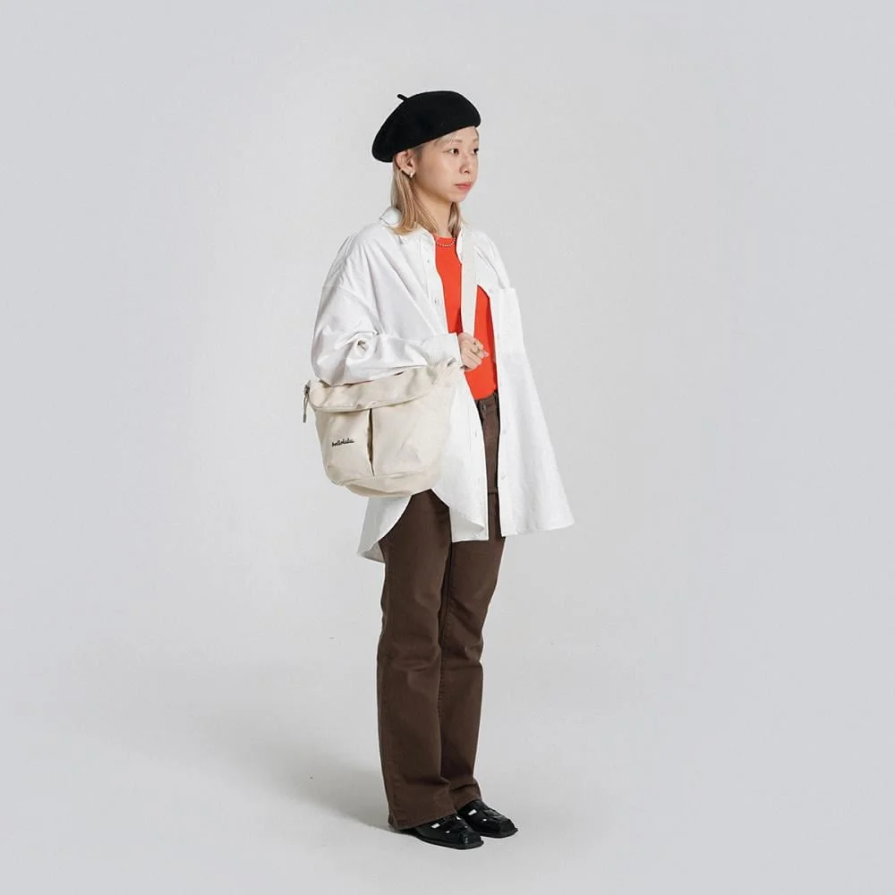 Tplaza+ > Sports & Leisure > Travel Accessory