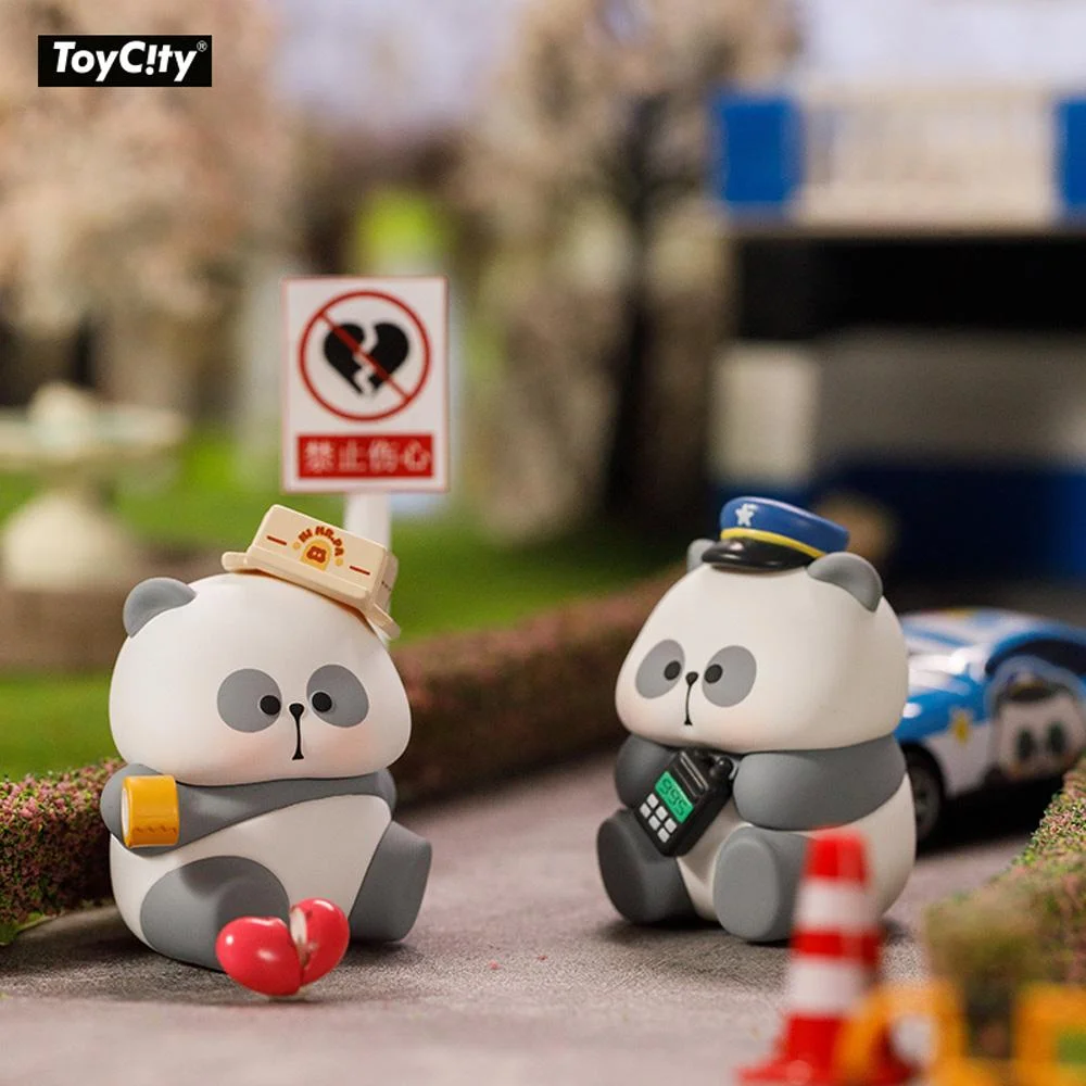 Tplaza+ > Toy & Game > Figure & Playset