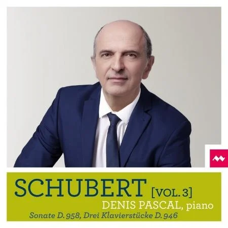 Tplaza+ > CD > Classical Music
