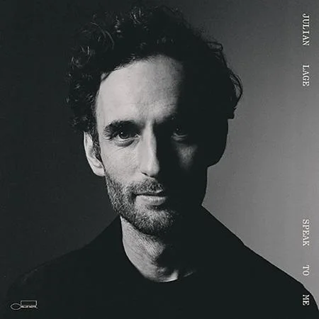 Tplaza+ > CD > Jazz