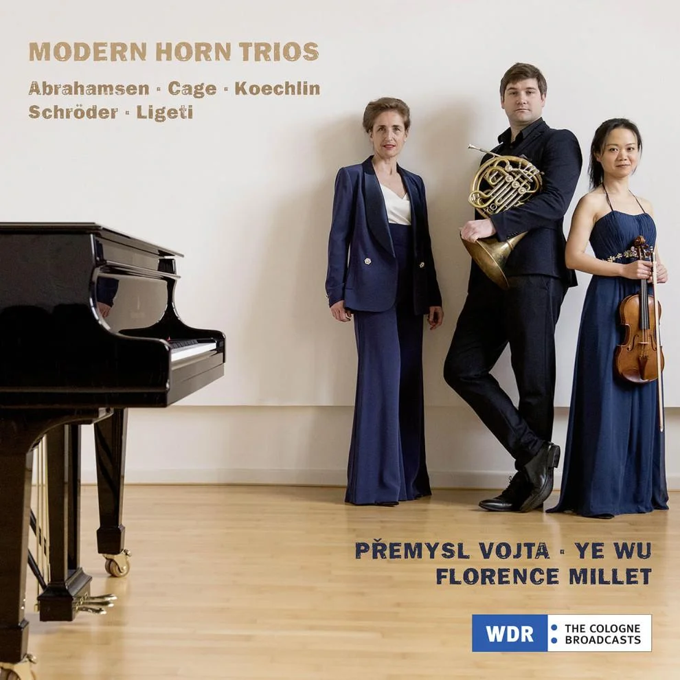 Tplaza+ > CD > Classical Music