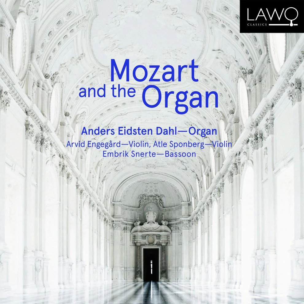 Tplaza+ > CD > Classical Music