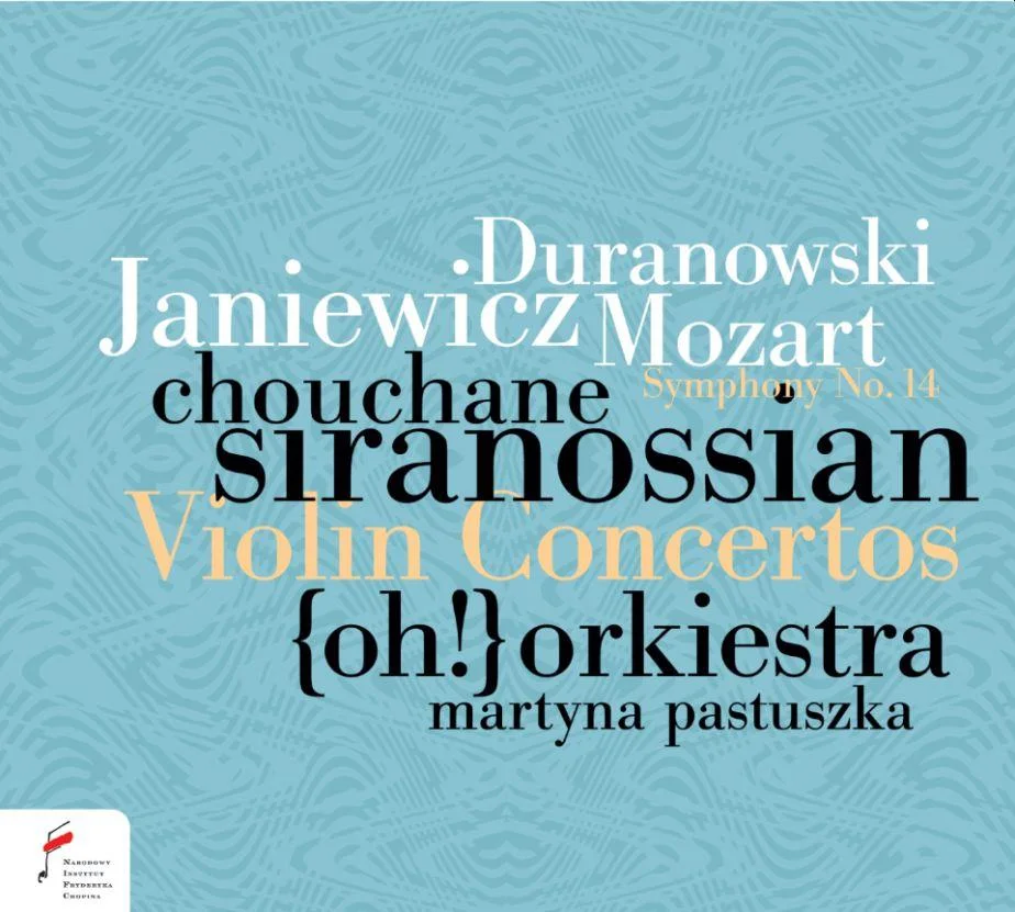 Tplaza+ > CD > Classical Music
