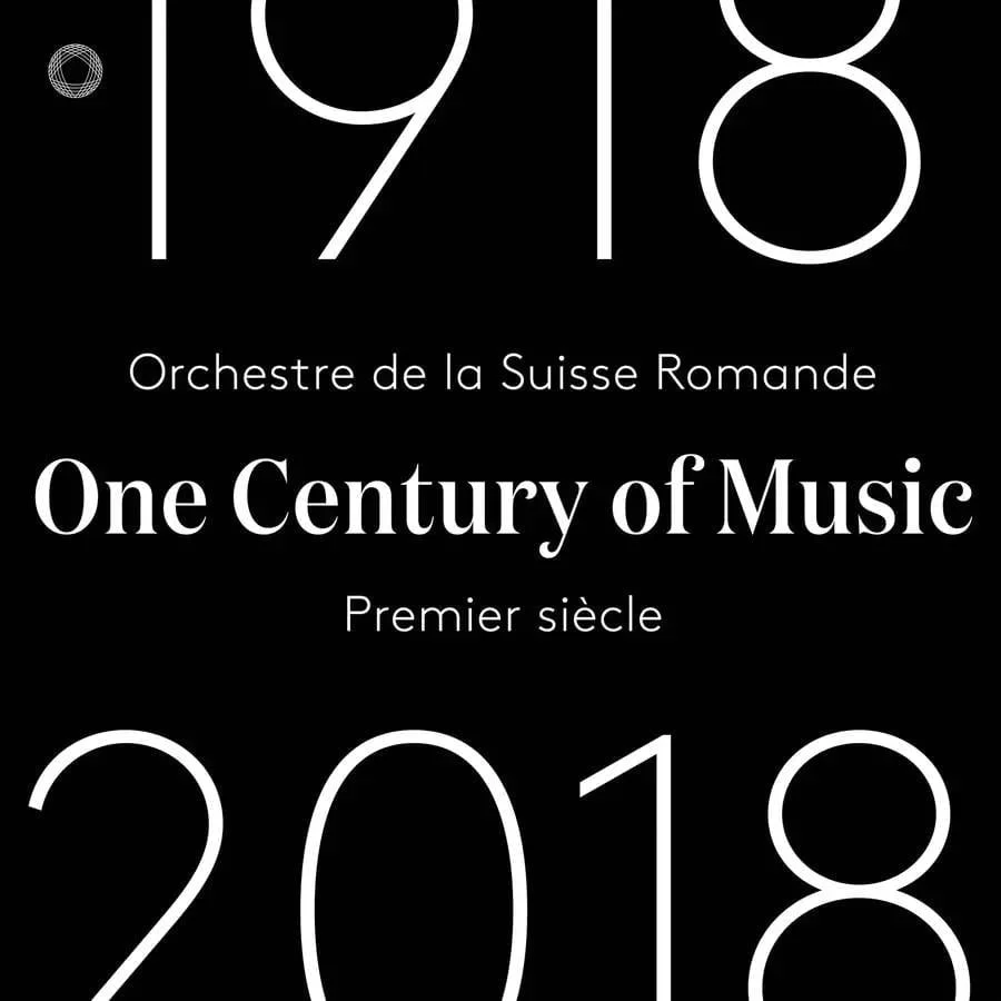 Tplaza+ > CD > Classical Music