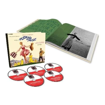 Tplaza+ > CD > Original Sound Track