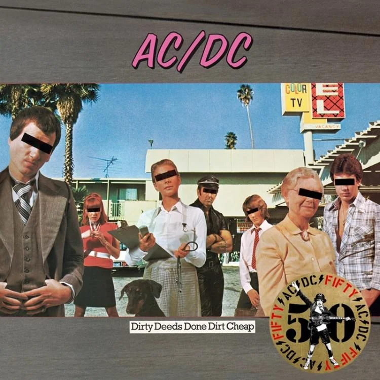Tplaza+ > CD > Vinyl Records & LP
