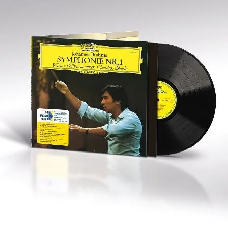 Tplaza+ > CD > Classical Music
