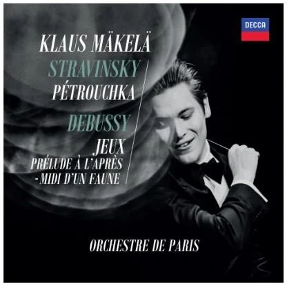 Tplaza+ > CD > Classical Music