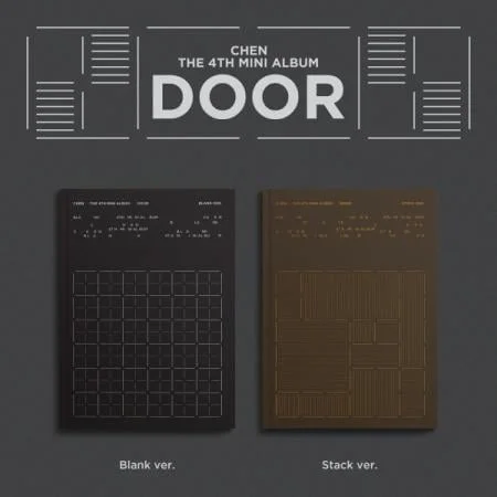 Tplaza+ > CD > K POP
