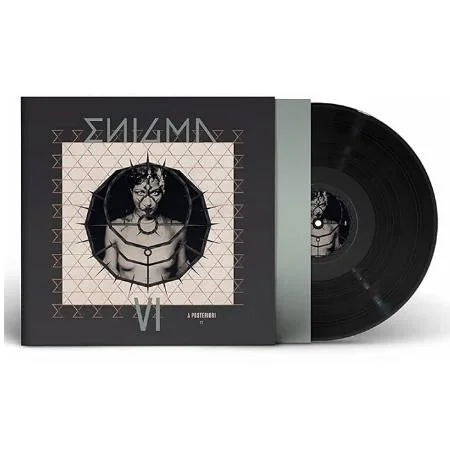 Tplaza+ > CD > Pop