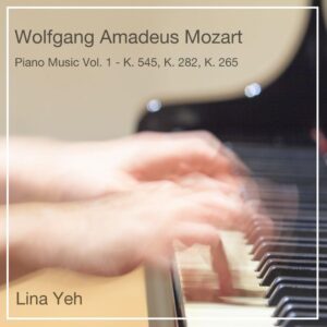 Tplaza+ > CD > Classical Music