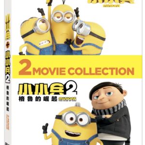 Tplaza+ > DVD > Anime