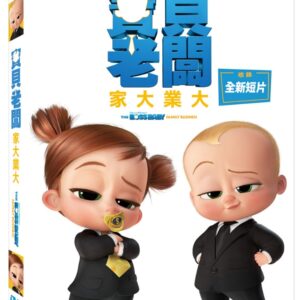 Tplaza+ > DVD > Anime