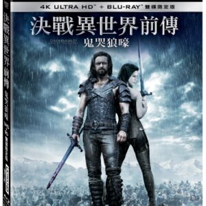 Tplaza+ > DVD > Movie