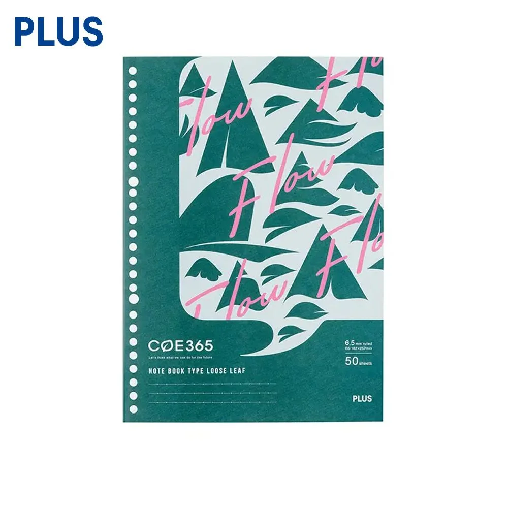 Tplaza+ > Stationery > Paper Products