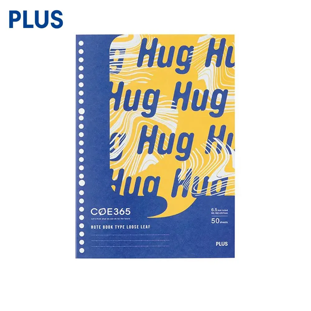 Tplaza+ > Stationery > Paper Products