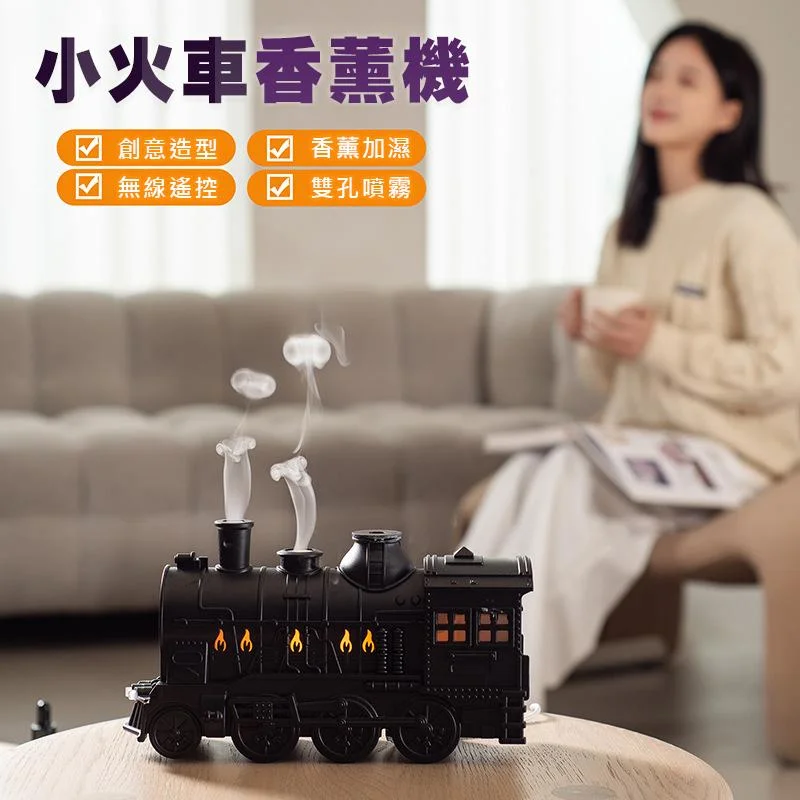 Tplaza+ > Household > Homeware