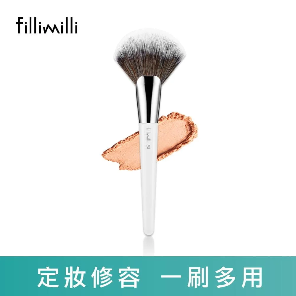 Tplaza+ > Cosmetics
