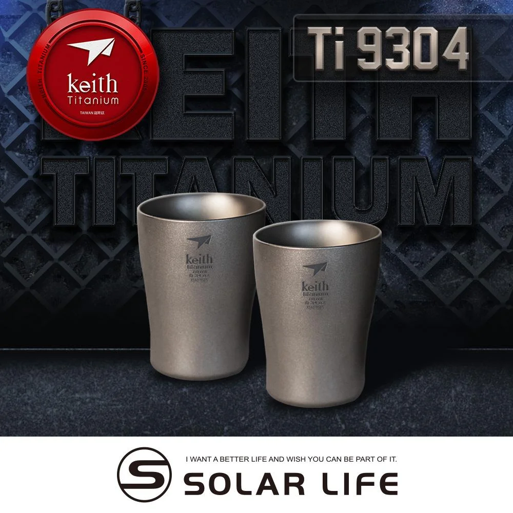 Tplaza+ > Sports & Leisure > Outdoor Living