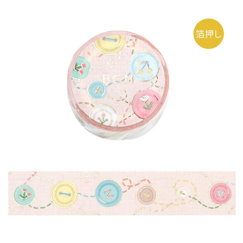 Tplaza+ > Stationery > Art & Craft