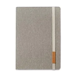 Tplaza+ > Stationery > Paper Products