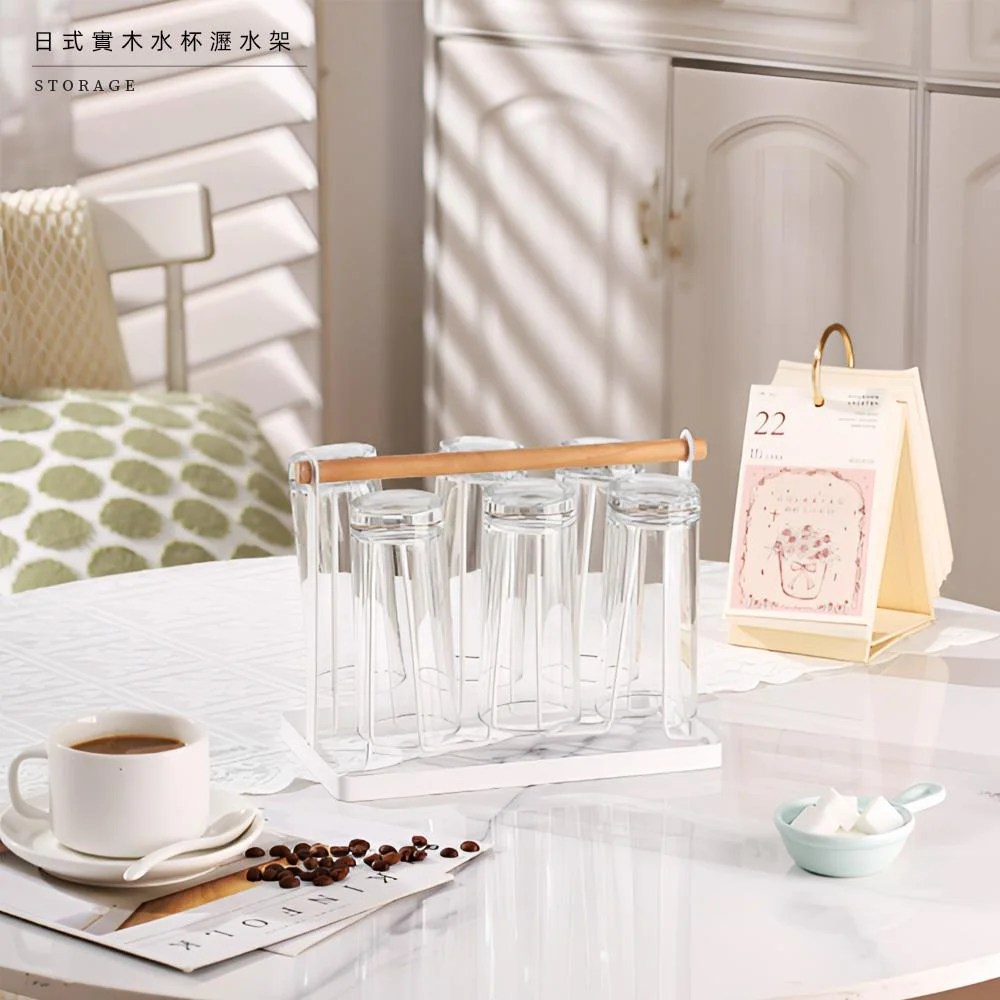 Tplaza+ > Household > Homeware