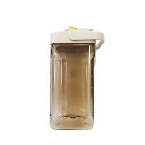 Tplaza+ > Kitchenware > Tableware
