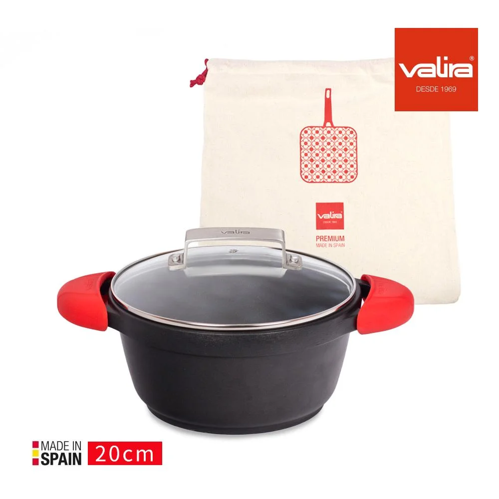 Tplaza+ > Kitchenware > Tableware