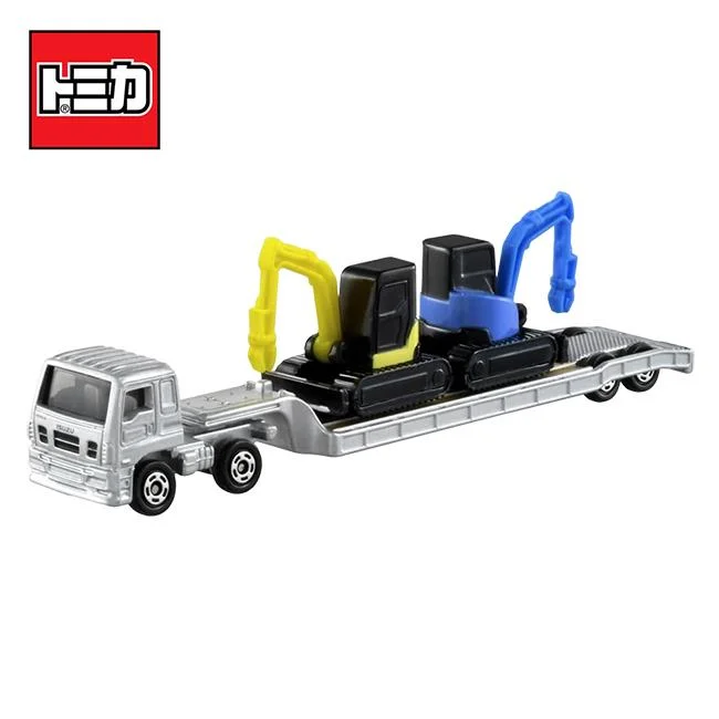 Tplaza+ > Toy & Game > Figure & Playset
