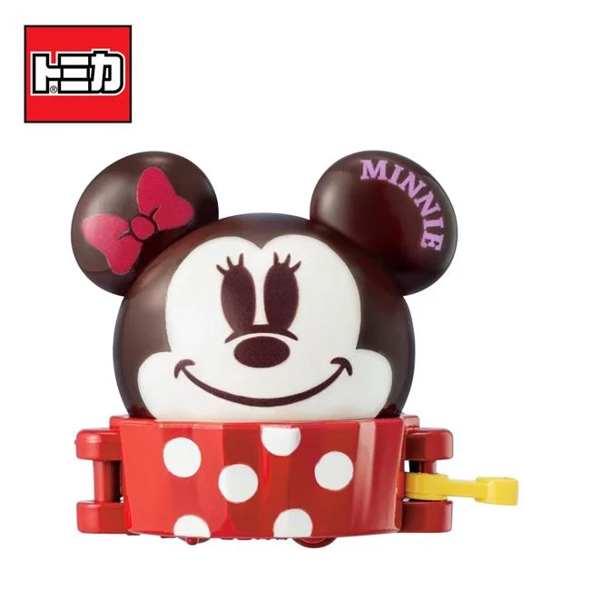 Tplaza+ > Toy & Game > Figure & Playset