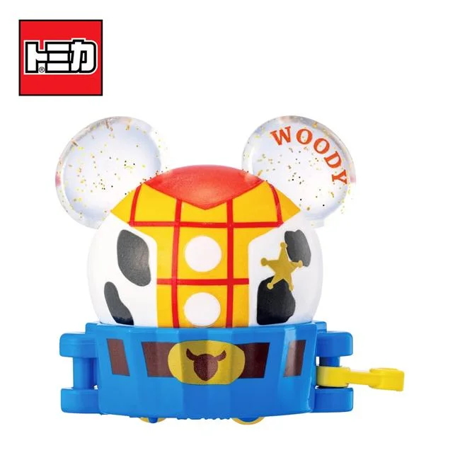 Tplaza+ > Toy & Game > Figure & Playset