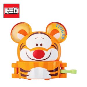 Tplaza+ > Toy & Game > Figure & Playset