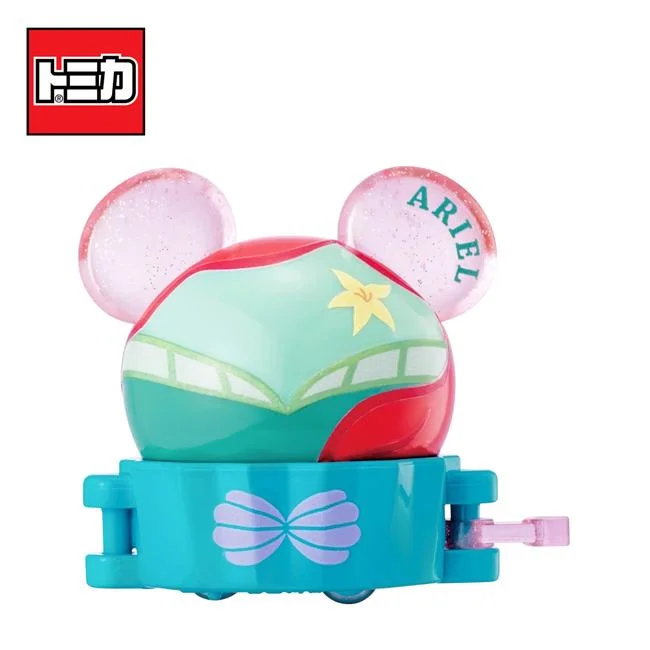 Tplaza+ > Toy & Game > Figure & Playset
