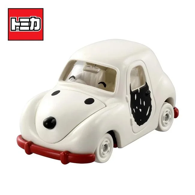 Tplaza+ > Toy & Game > Figure & Playset
