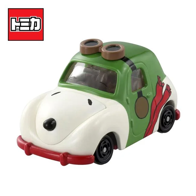 Tplaza+ > Toy & Game > Figure & Playset