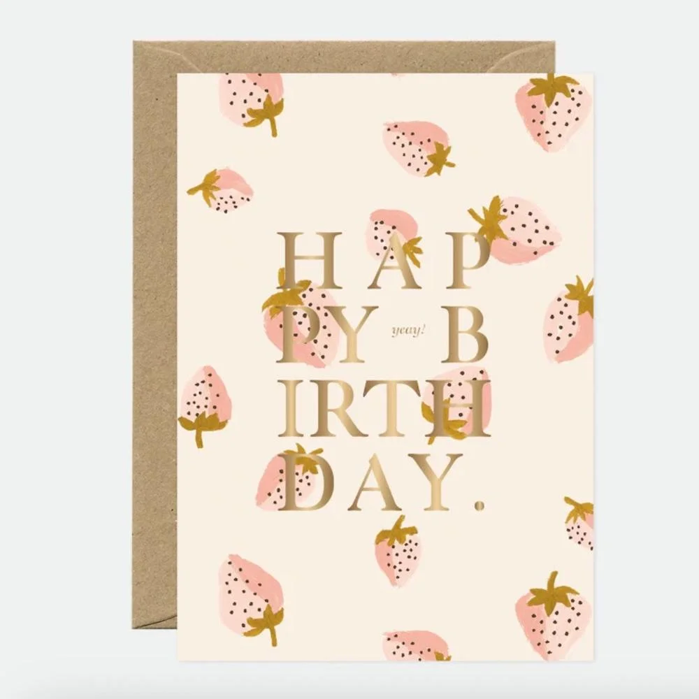 Tplaza+ > Stationery > Paper Products