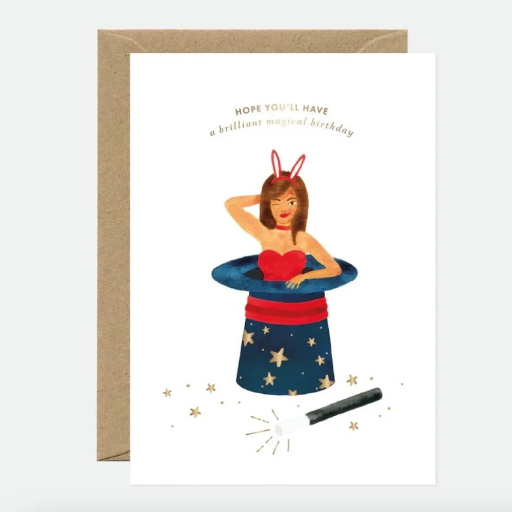 Tplaza+ > Stationery > Paper Products