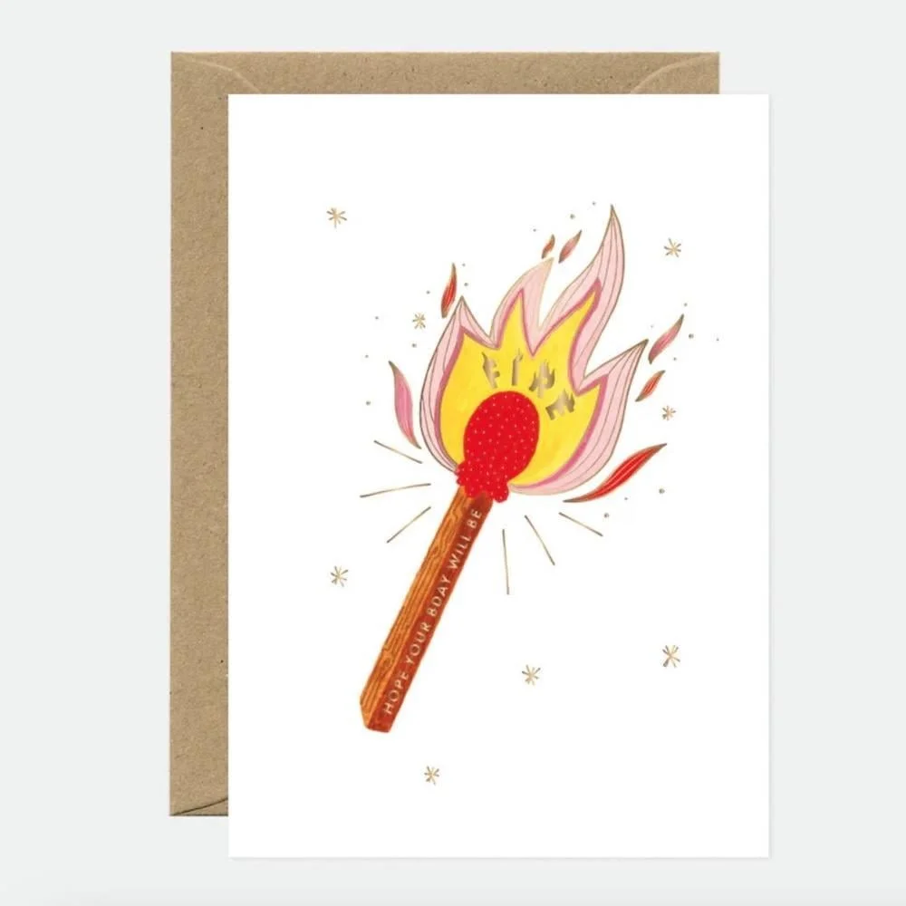 Tplaza+ > Stationery > Paper Products