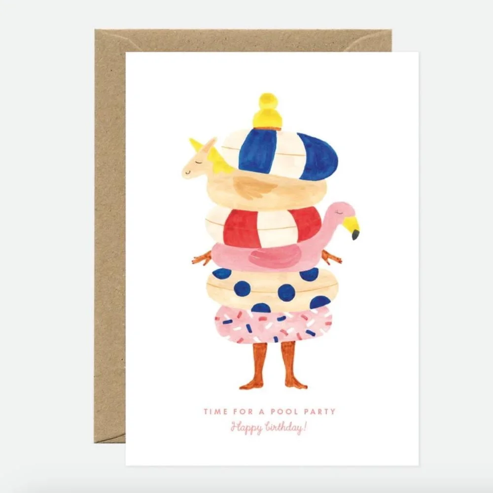 Tplaza+ > Stationery > Paper Products