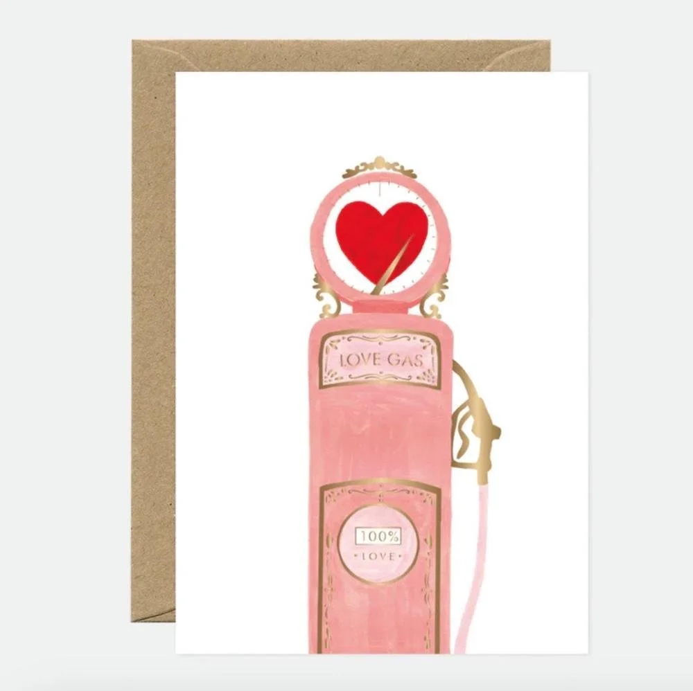 Tplaza+ > Stationery > Paper Products