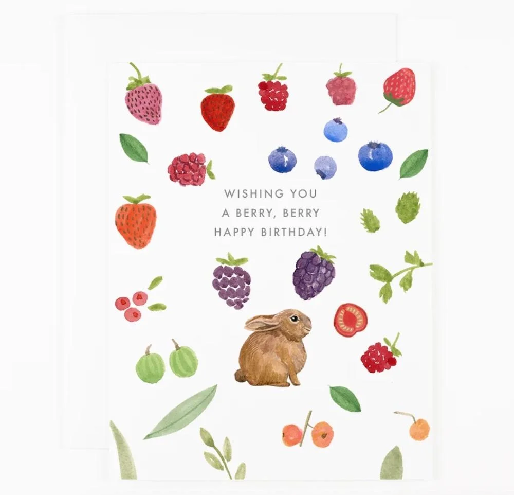 Tplaza+ > Stationery > Paper Products