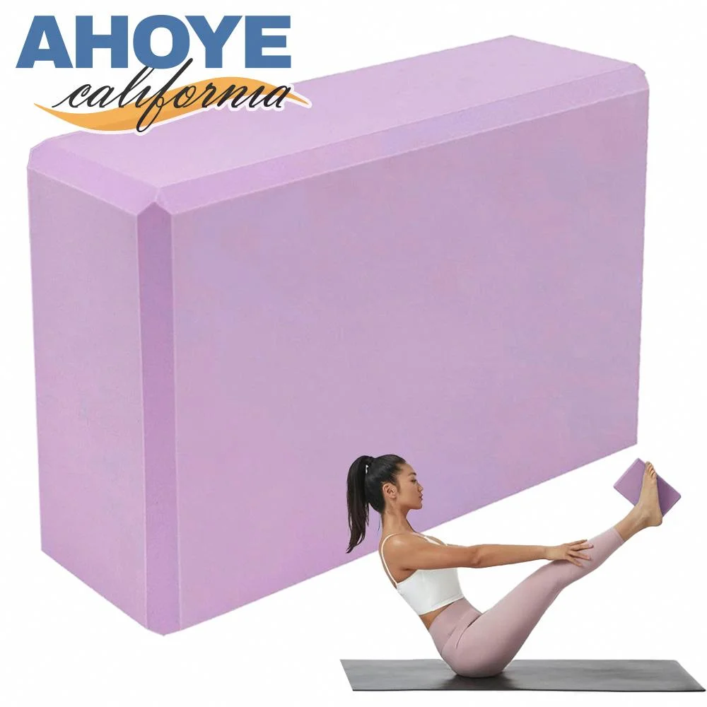 Tplaza+ > Sports & Leisure > Yoga