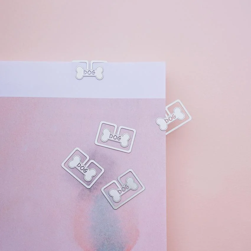 Tplaza+ > Stationery > Stationery Accessory