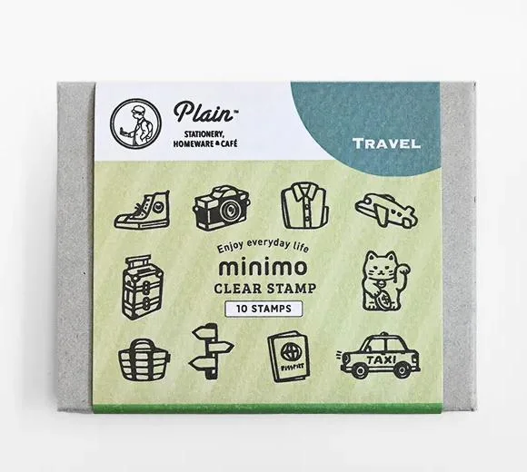 Tplaza+ > Stationery > Art & Craft