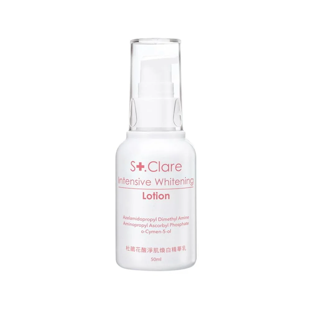 Tplaza+ > Skincare