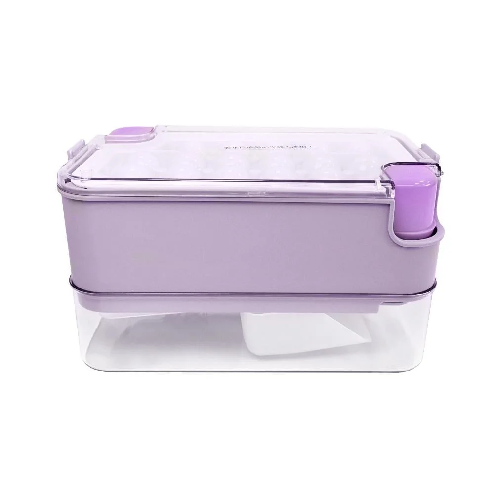 Tplaza+ > Kitchenware > Tableware