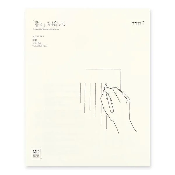 Tplaza+ > Stationery > Paper Products