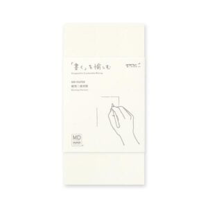 Tplaza+ > Stationery > Paper Products