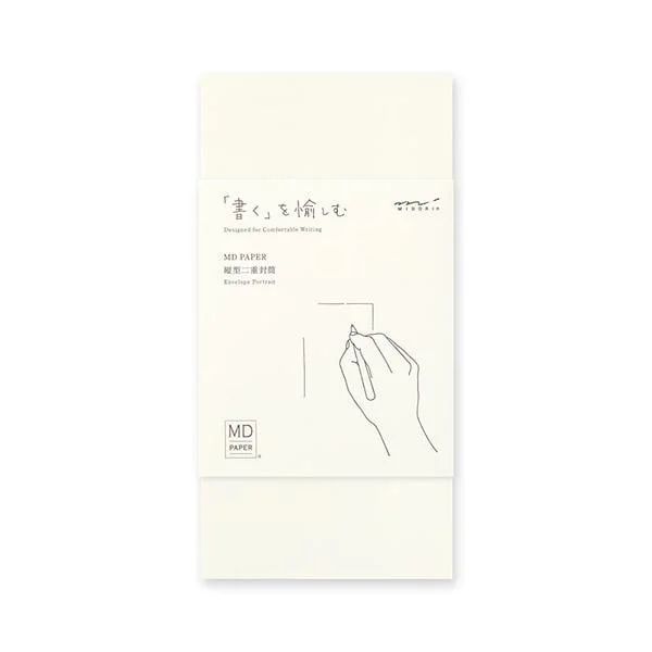 Tplaza+ > Stationery > Paper Products